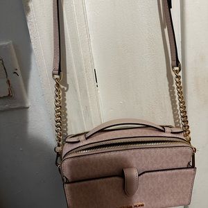 Never used Michael kors bag